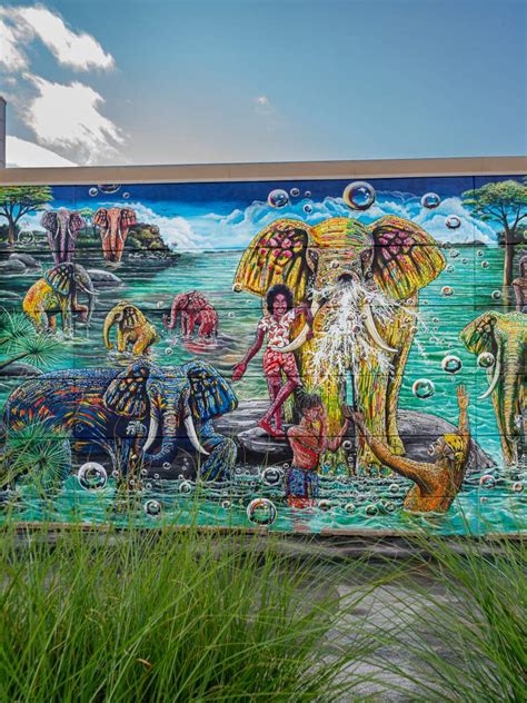 electric box art grand rapids|Art in Grand Rapids .